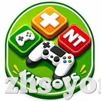 在线娱乐App